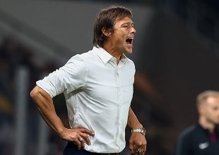 Οι επιλογές του Αλμέιδα για το «Γ. Καραϊσκάκης»
