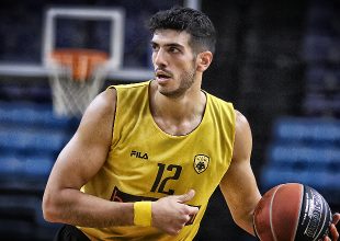 «Τέλος» ο Φιλιππάκος από την ΑΕΚ