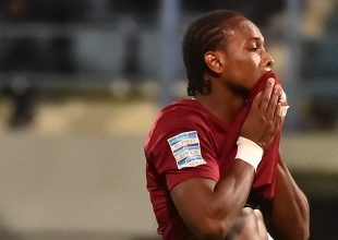 (Χ)αμένη στην Τρίπολη η ΑΕΚ