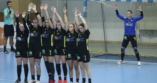 Δύσκολη έξοδος για την «λαβωμένη» ΑΕΚ