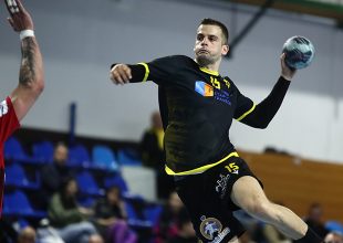 Ηλιόπουλος: «Δύσκολος αγώνας, έχουμε προετοιμαστεί κατάλληλα»