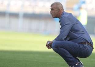 Οφρυδόπουλος: «Η εικόνα μας ήταν καλή»