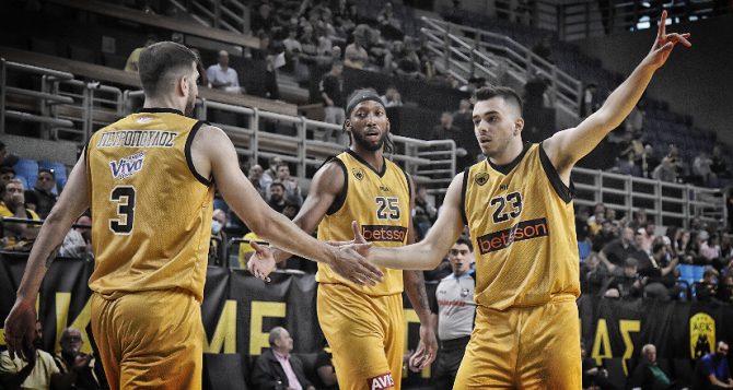 Να βγάλει αντίδραση στο Λαύριο