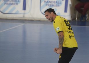 Επέστρεψαν στις νίκες οι Μάγκες