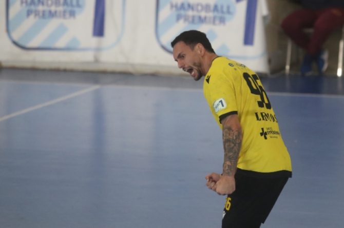 Επέστρεψαν στις νίκες οι Μάγκες