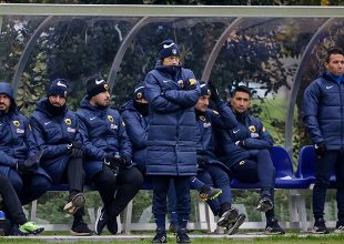 Ανοίγει η συζήτηση για τις μεταγραφές