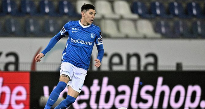 Εν’ δράσει ο Αρτεάγκα