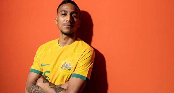 Συνεχίζουν να γράφουν στη Σκωτία για ΑΕΚ – Μπάκους Συνεχίζουν να γράφουν στη Σκωτία για ΑΕΚ – Μπάκους