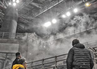Εξοντωτική ποινή της Βασίλισσας – Όλα τα ματς της επόμενης σεζόν κεκλεισμένων των θυρών