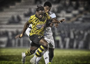 AEK1924 Analysis: Η ΑΕΚ καλείται να βρει ρυθμό στην επανέναρξη