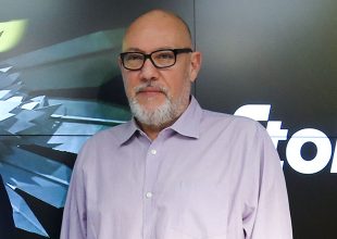Καραλής για το πέναλτι του Ρόουζ: «Και τώρα;;; Τι;»