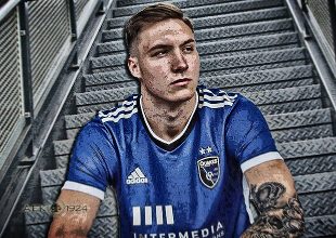 Ο Κικάνοβιτς είναι ο Πινέδα του Ιανουαρίου