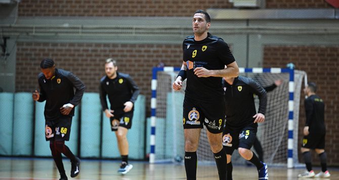 Live streaming: ΑΕΚ – ΠΑΟΚ