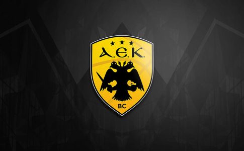Η ΚΑΕ ΑΕΚ για την Ημέρα Εθνικής Μνήμης της Γενοκτονίας των Ελλήνων της Μικράς Ασίας (ΦΩΤΟ)