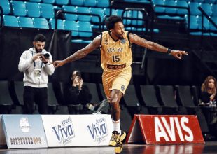 Τα κλικ της νίκης (PICS)