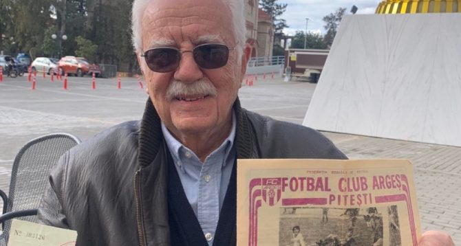 Πλουτίζει συνεχώς το Μουσείο Ιστορίας της ΑΕΚ (ΦΩΤΟ)