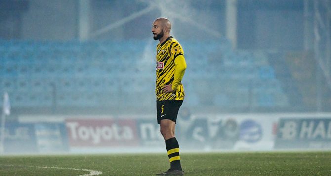 Αναχωρεί το μεσημέρι από Ιωάννινα η ΑΕΚ Αναχωρεί το μεσημέρι από Ιωάννινα η ΑΕΚ