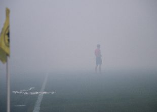 ORIGINAL 21: «Ο κόσμος να γίνει προστάτης της ομάδας»