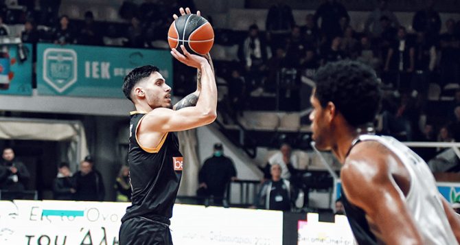 «Κλικ» από το «διπλό» της Βασίλισσας (pics)