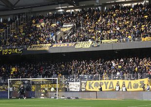 Κυκλοφόρησαν τα εισιτήρια για το ΑΕΚ – Αστέρας Τρίπολης