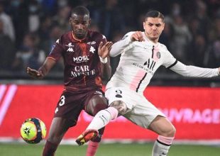 Χαμηλώνει το θέμα η ΑΕΚ για Κουγιατέ