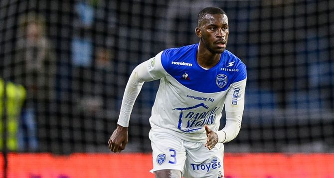 Το πραγματικό ενδιαφέρον της ΑΕΚ για Κουγιατέ και τι ισχύει