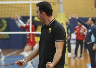Οτσάλ: «Να πάρουμε αυτό που αξίζουμε»