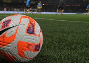 Την Τετάρτη (15/3) το ΔΣ της Super League και κλήρωση για Playoffs-Playouts