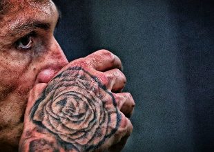 Τσούμπερ: Από την αποθέωση, στην απαξίωση