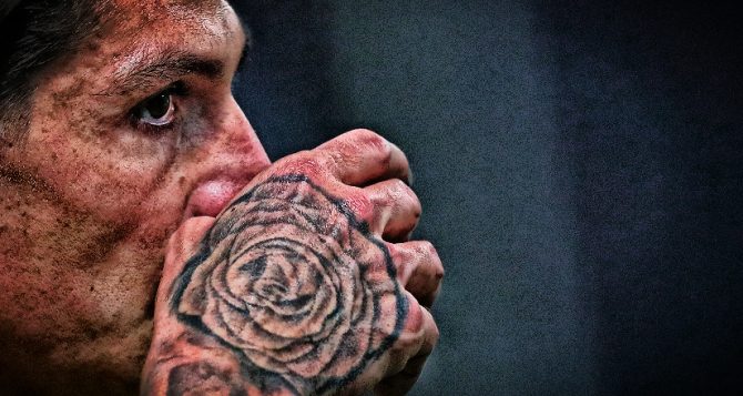 Τσούμπερ: Από την αποθέωση, στην απαξίωση