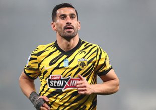 Χατζισαφί: Βασικός στο Ιράν-Ρωσία