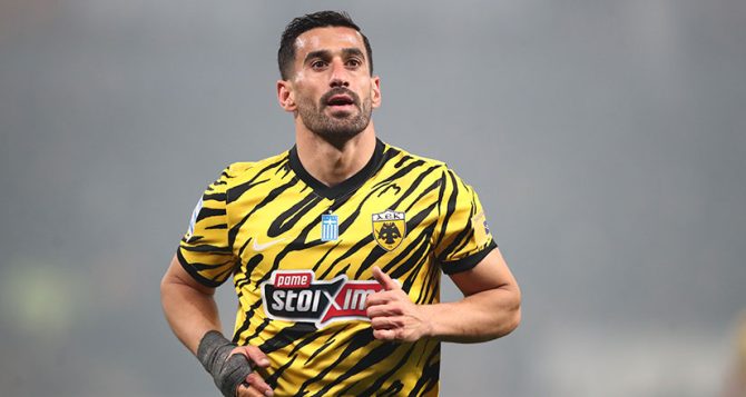 Χατζισαφί: Βασικός στο Ιράν-Ρωσία