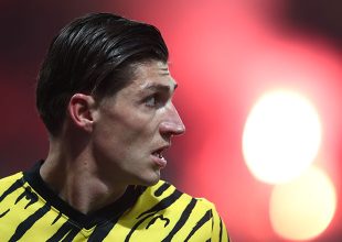 Με αλλαγές η ΑΕΚ κόντρα στην Κηφισιά