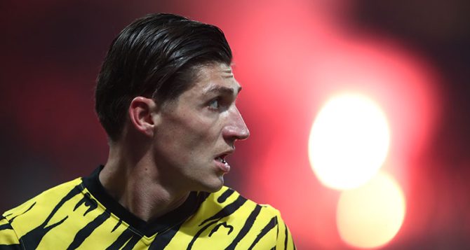 Με αλλαγές η ΑΕΚ κόντρα στην Κηφισιά Με αλλαγές η ΑΕΚ κόντρα στην Κηφισιά