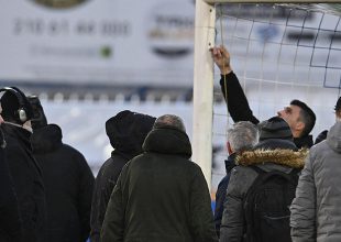 Η επόμενη μέρα από το Περιστέρι – Δεν αργεί η πρωτοβάθμια απόφαση