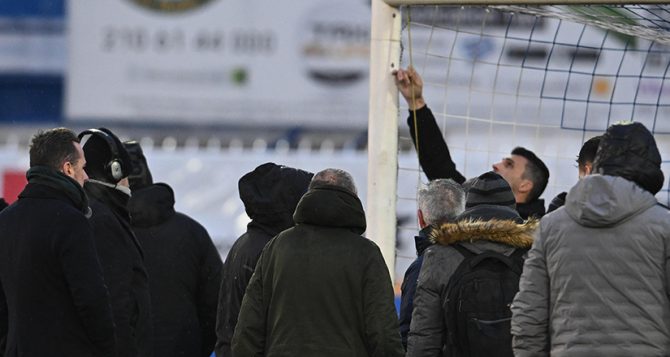 Η επόμενη μέρα από το Περιστέρι – Δεν αργεί η πρωτοβάθμια απόφαση
