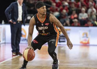 Έρχεται Αθήνα ο Λεμάρ, για να κλείσει στην Βασίλισσα