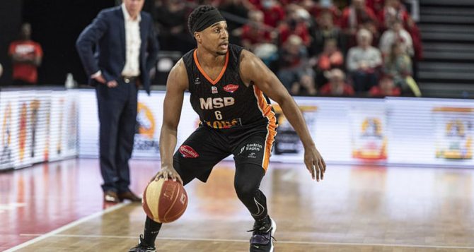 Έρχεται Αθήνα ο Λεμάρ, για να κλείσει στην Βασίλισσα