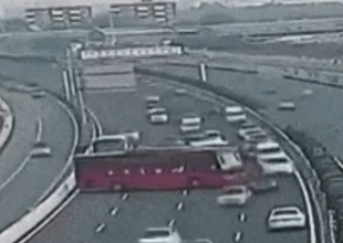 EPIC VIDEO από την ΠΑΕ ΑΕΚ: «Αυτός είναι ο στόχος τους»