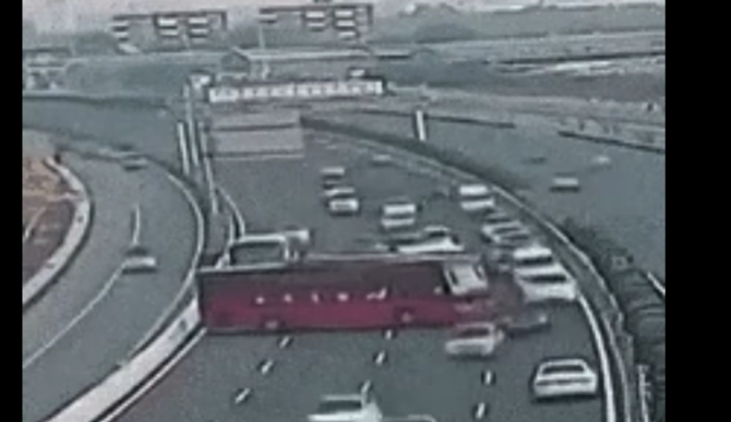 EPIC VIDEO από την ΠΑΕ ΑΕΚ: «Αυτός είναι ο στόχος τους»