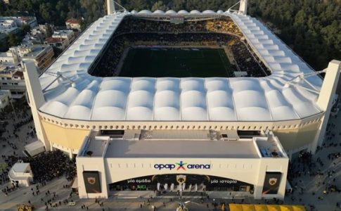 Κυκλοφοριακές ρυθμίσεις στη Νέα Φιλαδέλφεια λόγω του πανηγυριού της Πρωτομαγιάς