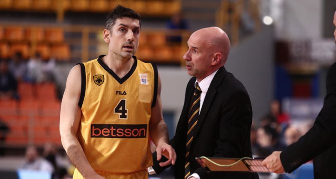 Ξανά στην δράση η… μεταμορφωμένη Βασίλισσα