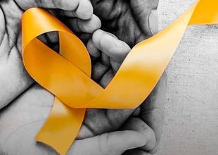 Δημοπρατήθηκαν οι φανέλες Μαυροειδή, Στρέλνιεκς και Μίτσελ για τον Σύλλογο «Φλόγα» (ΦΩΤΟ)