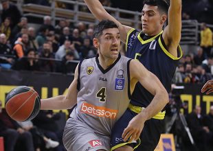 Αγνώριστη η Βασίλισσα-Μεγάλο πισωγύρισμα και ήττα από το Λαύριο