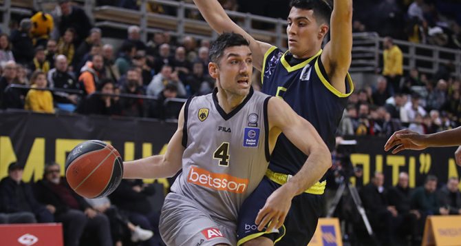 Αγνώριστη η Βασίλισσα-Μεγάλο πισωγύρισμα και ήττα από το Λαύριο