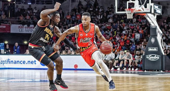 Ενεργοποιεί το deal με Λεμάρ η ΑΕΚ