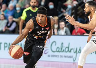 Συμφώνησε με Λεμάρ η Βασίλισσα