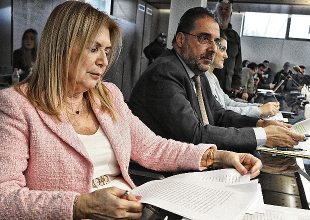 Με σπρώξιμο ΟΣΦΠ: Από Τετάρτη η απόφαση για το Ατρόμητος – ΑΕΚ