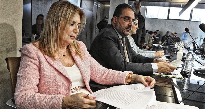 Με σπρώξιμο ΟΣΦΠ: Από Τετάρτη η απόφαση για το Ατρόμητος – ΑΕΚ