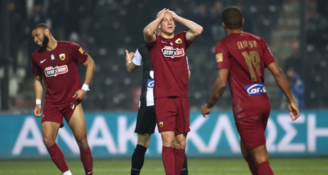 Ηχηρό καμπανάκι, για να της γίνει μάθημα Ηχηρό καμπανάκι, για να της γίνει μάθημα